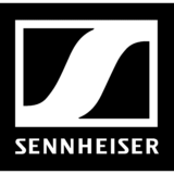 Sennheiser-Emblem