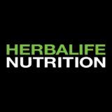 bdd72fa07634111f38901f55d2eb3a53--herbalife-nutrition-herbalife-logo