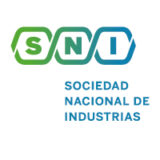 logo-sni