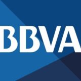 bbva