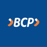 bcp-logo-CCCCDA45A9-seeklogo.com