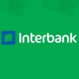 interbank