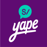 yape-logo-3E473EE7E5-seeklogo.com (1)