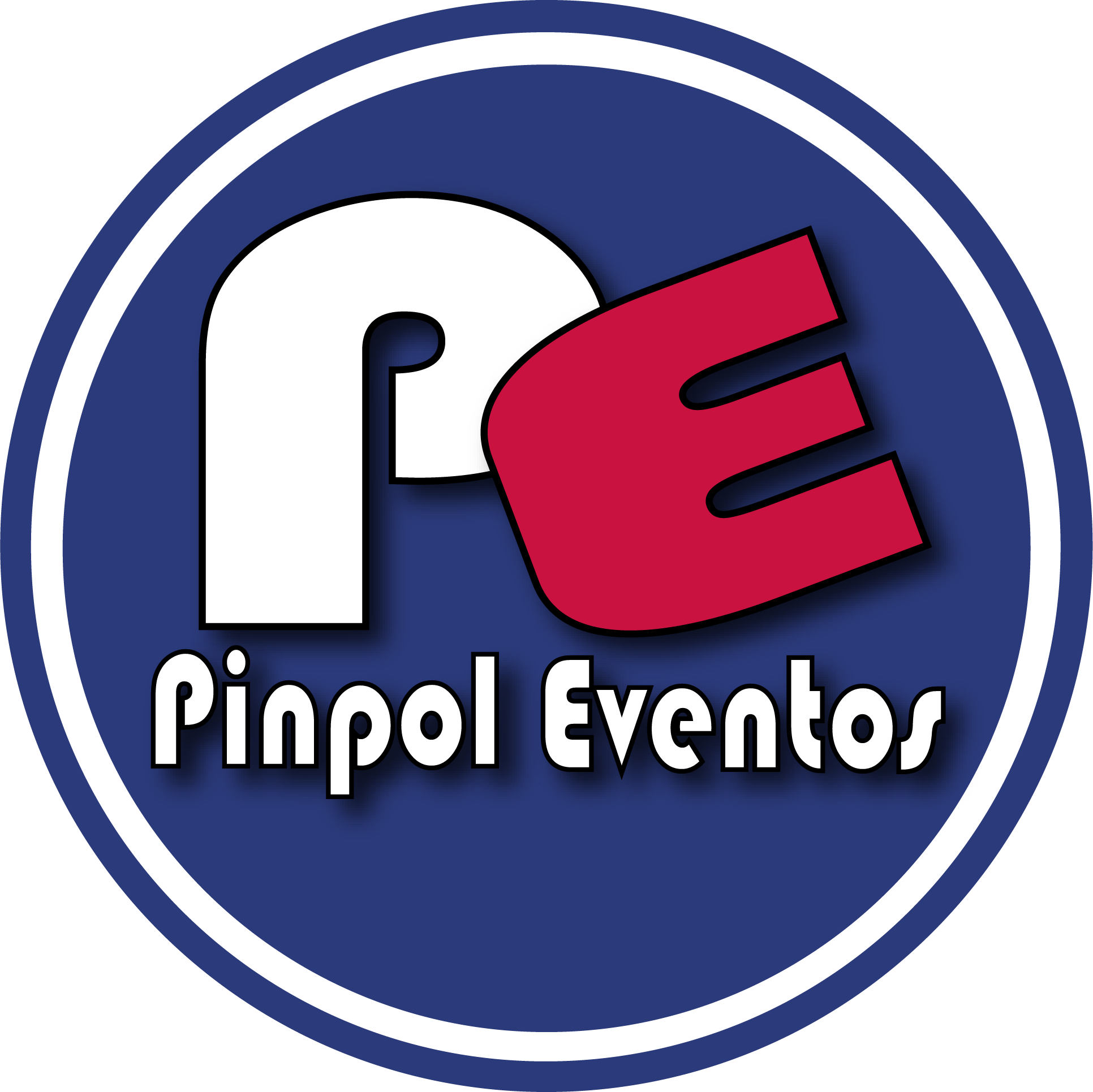 Pinpol Eventos