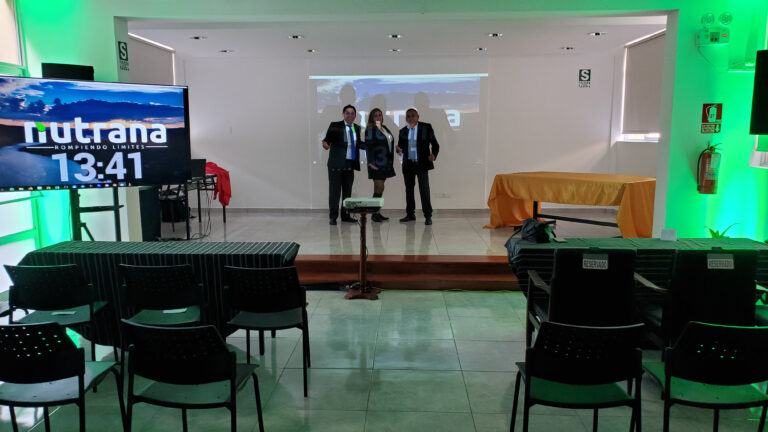 nutrana foto 1080 sni1